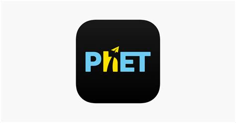 phetlotto.com|‎PhET Simulations บน App Store.